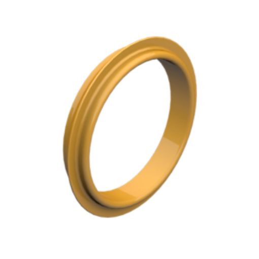 Immagine di 1352651 TENUTA SEAL