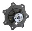 Immagine di 1830606C95 WATER PUMP