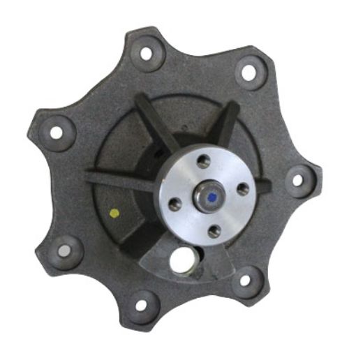 Immagine di 1830606C95 WATER PUMP