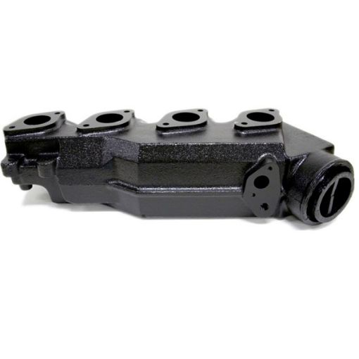 Immagine di 855387A MANIFOLD