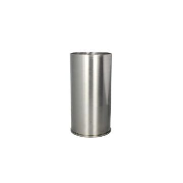 Immagine di 20040335201 CYLINDER LINER