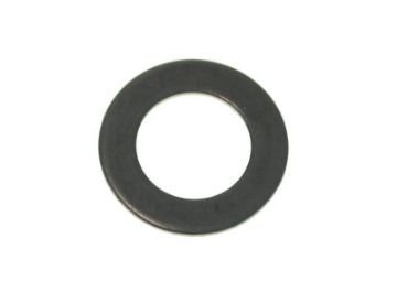 Immagine di 22217-050000 RONDELLA =22212050000