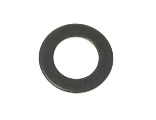 Immagine di 177088-03540 RONDELLA