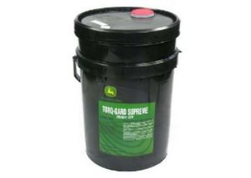 Immagine di VC83070-020 OLIO MOTORE TORQ-GARD 15W40-CNF.20L  MOTORI TUTTI (CONSIGLIATO)