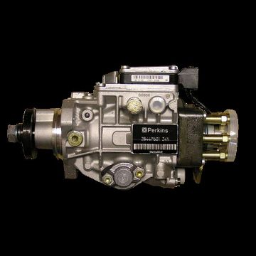 Immagine di 2644H204 INJECTION PUMP