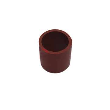 Immagine di 3383E003 HOSE