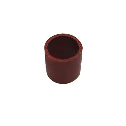 Immagine di 3383E003 HOSE