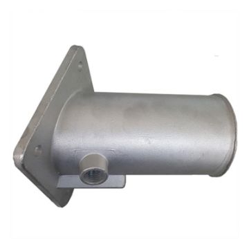 Immagine di GM49693 RAISER DI SCARICO