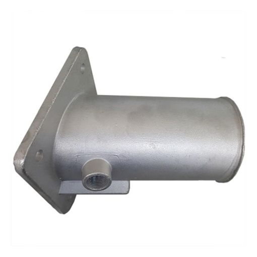 Immagine di GM49693 RAISER DI SCARICO