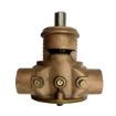 Immagine di 0R7894 POMPA ACQUA REMAN FOR 1W9046