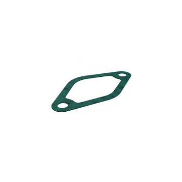 Immagine di 9L6924 GASKET