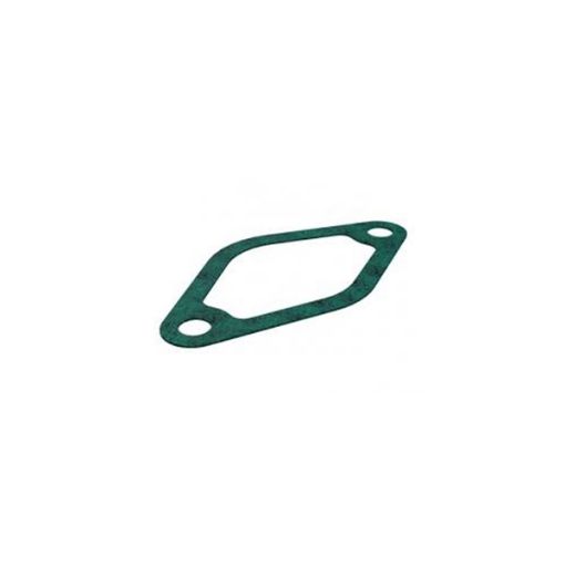Immagine di 9L6924 GASKET