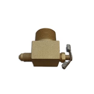 Immagine di 1137131 VALVOLA VALVE AS