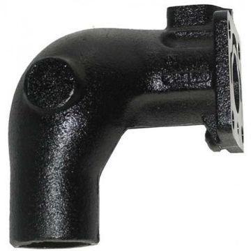 Immagine di 825599 RIDUZIONE SCARICO