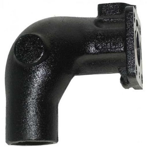 Immagine di 825599 RIDUZIONE SCARICO