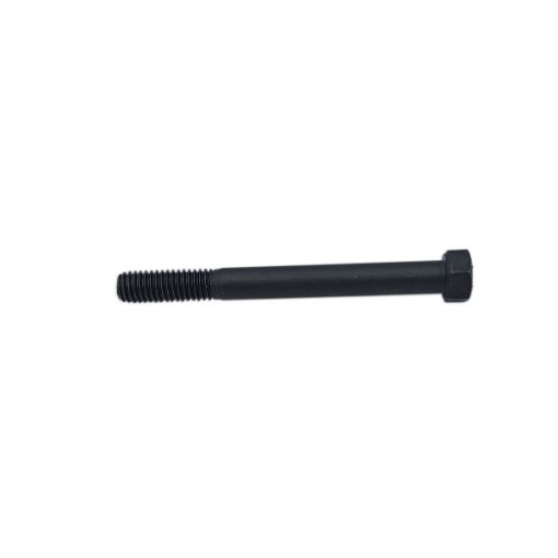 Immagine di 0S1608 TAPPO CAP SCREW