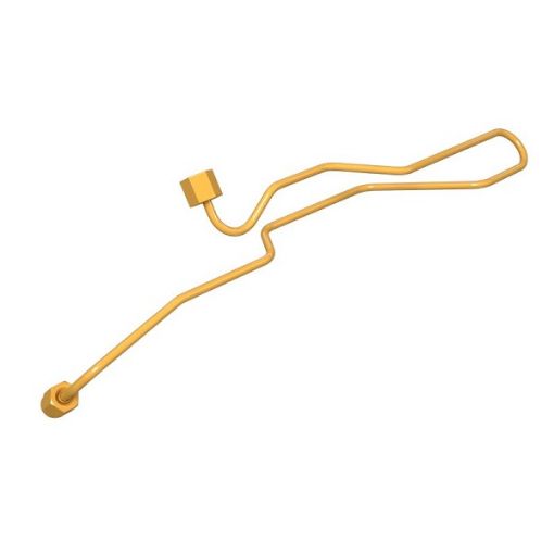 Immagine di 1114124 TUBAZIONE LINE AS