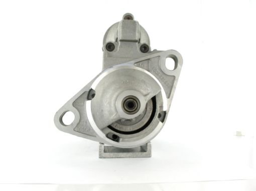 Immagine di 2908032 CHIAVE AVVIAMENTO STARTERMOTOR