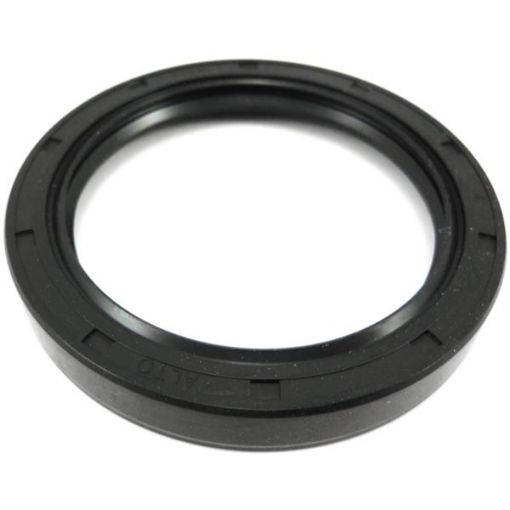 Immagine di 0634319134 SHAFT SEAL