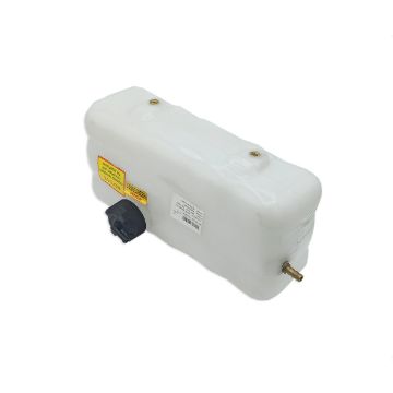 Immagine di 2471385 SERBATOIO TANK GP-COOL