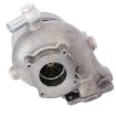 Immagine di 3786850 Turbo Gp Holset Iveco