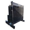 Immagine di 2433738 RADIATORE RADIATOR GP