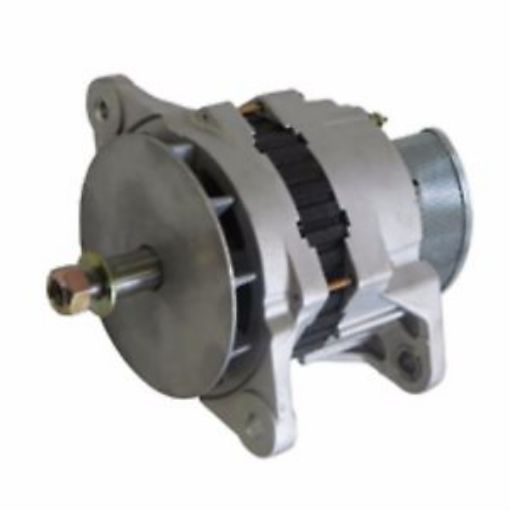 Immagine di 1259597A ALTERNATOR 12V 145A