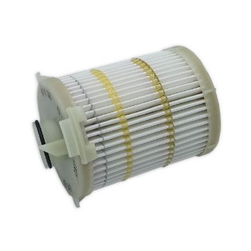 Immagine di 4215479 FILTRO ELEMENT AS-O