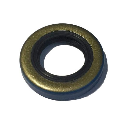 Immagine di 7E0323 SEAL