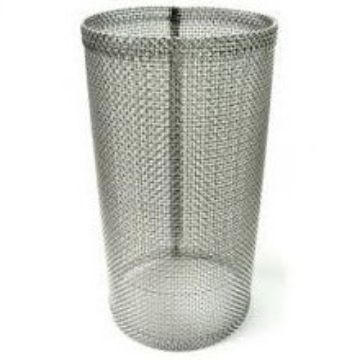 Immagine di 11807 SCREEN-20-MESH-SS