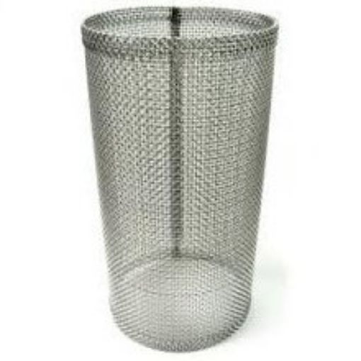 Immagine di 11807 SCREEN-20-MESH-SS