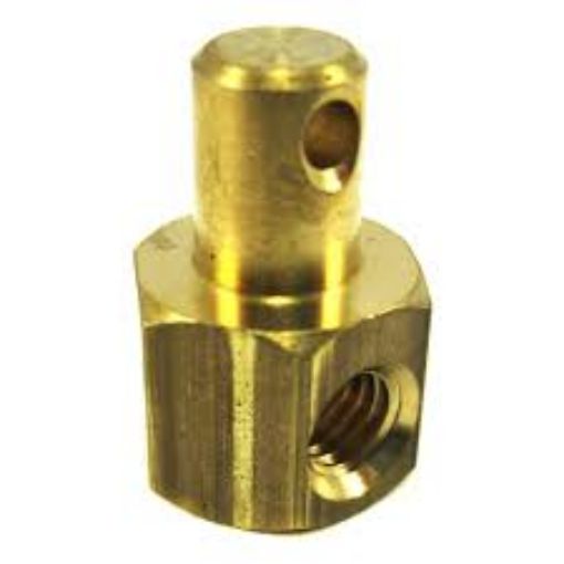 Immagine di 22336734 CUBO