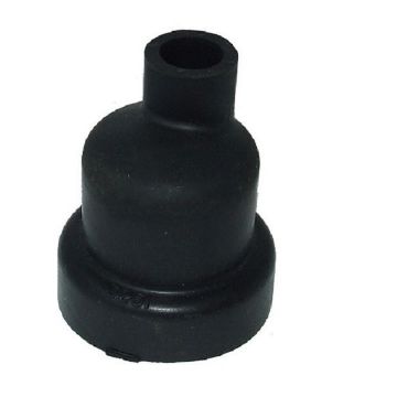 Immagine di 24865264 COVER