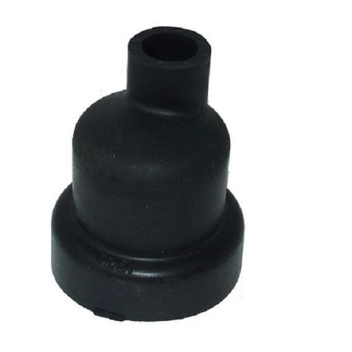 Immagine di 24865264 COVER