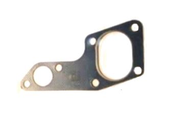 Immagine di 5L4940A GUARNIZION