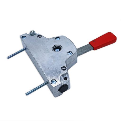 Immagine di ABTF250000 COMANDO BTF25