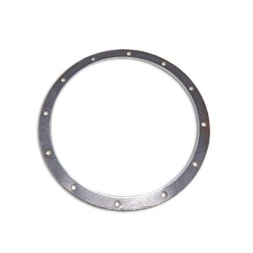 Immagine di 1W6356 GUARNIZIONE GASKET