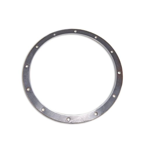 Immagine di 1W6356 GUARNIZIONE GASKET