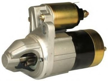 Immagine di 3408308 MOTORE MOTOR GP ELE