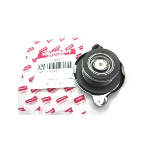 Immagine di 129673-44131 TAPPO 12899044130