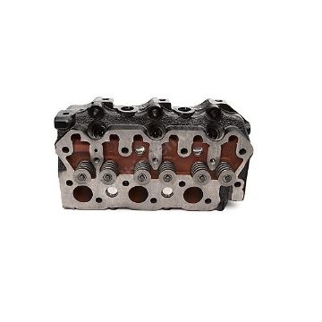 Immagine di 3165183 INDICATORE HEAD GP CYL