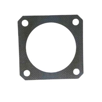 Immagine di 51.96601-0547 Guarnizione