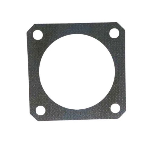 Immagine di 51.96601-0547 Guarnizione