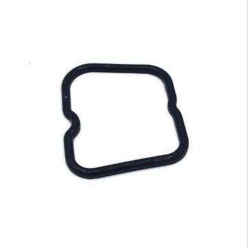 Immagine di 504053522 GUARN.COPERCHIO PUNT