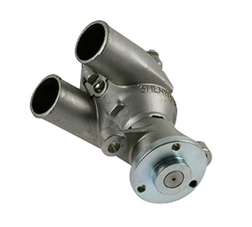 Immagine di P1505 Spec Pump 15000 Series Universal