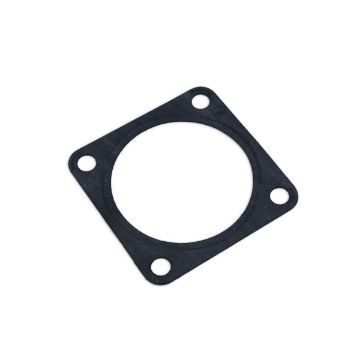 Immagine di 124240-01883 GUARNIZIONE 12424001882