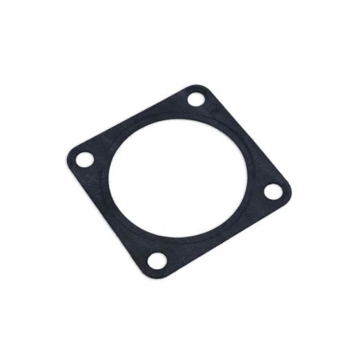 Immagine di 124240-01883 GUARNIZIONE 12424001882