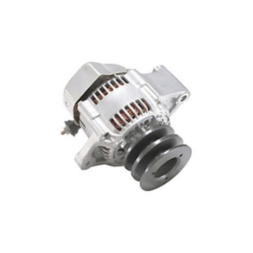 Immagine di 1052812 ALTERNATORE ALTERNATOR