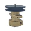 Immagine di 728270-42002A POMPA ACQUA MARE =128270-42000, 128270-42001