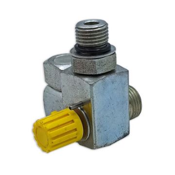 Immagine di 1011532 VALVOLA VALVE AS